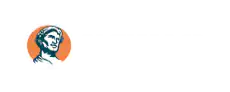 alexander casino france