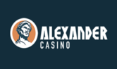 alexander casino bonus sans dépôt