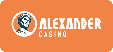 alexander casino en france