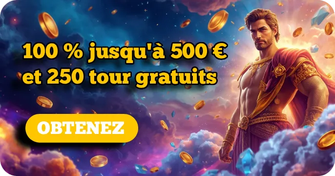 Alexander Casino Mobile